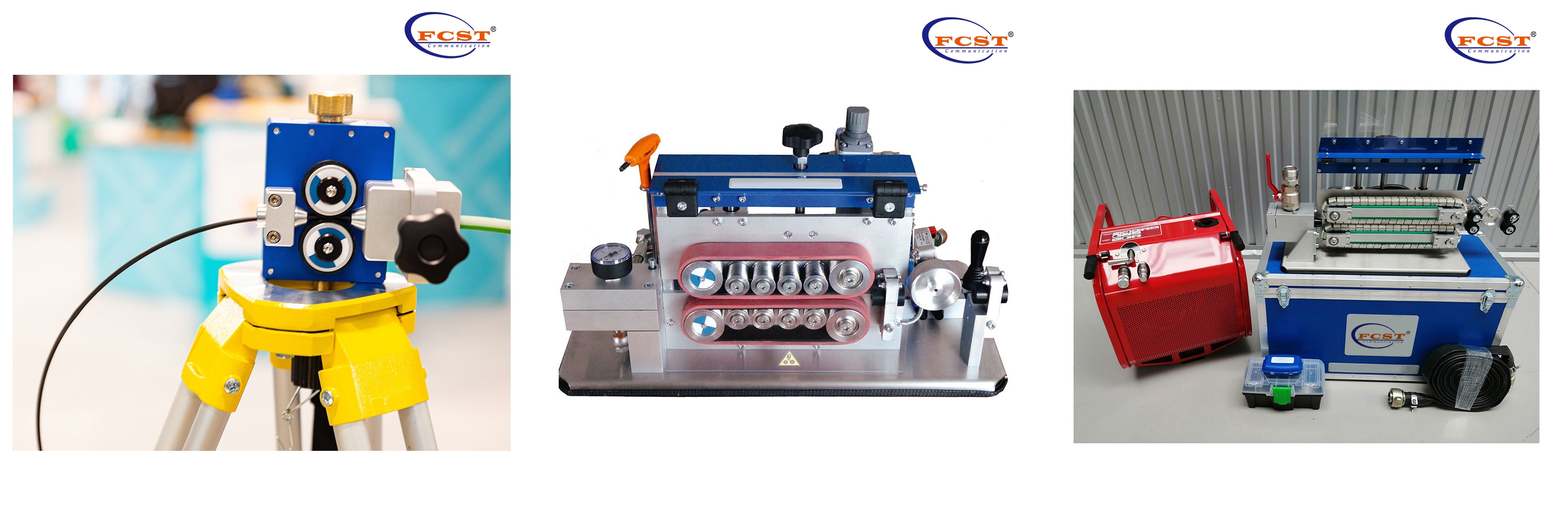 alt How to Perform Air Blowing Correctly(3) alt كيفية إجراء نفخ الهواء بشكل صحيح (3)