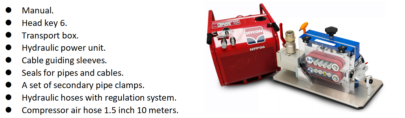 alt micro fiber jetting equipment(3) معدات نفث الألياف الدقيقة البديلة (3)