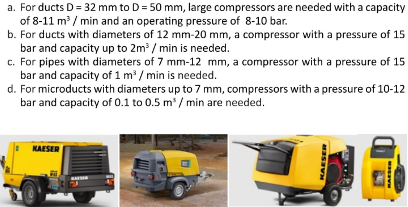 alt How to Perform Air Blowing Correctly(2) alt كيفية إجراء نفخ الهواء بشكل صحيح (2)