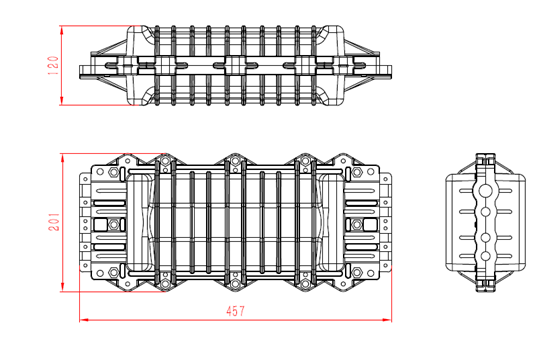 FCST01176 (4) FCST01176 (4)