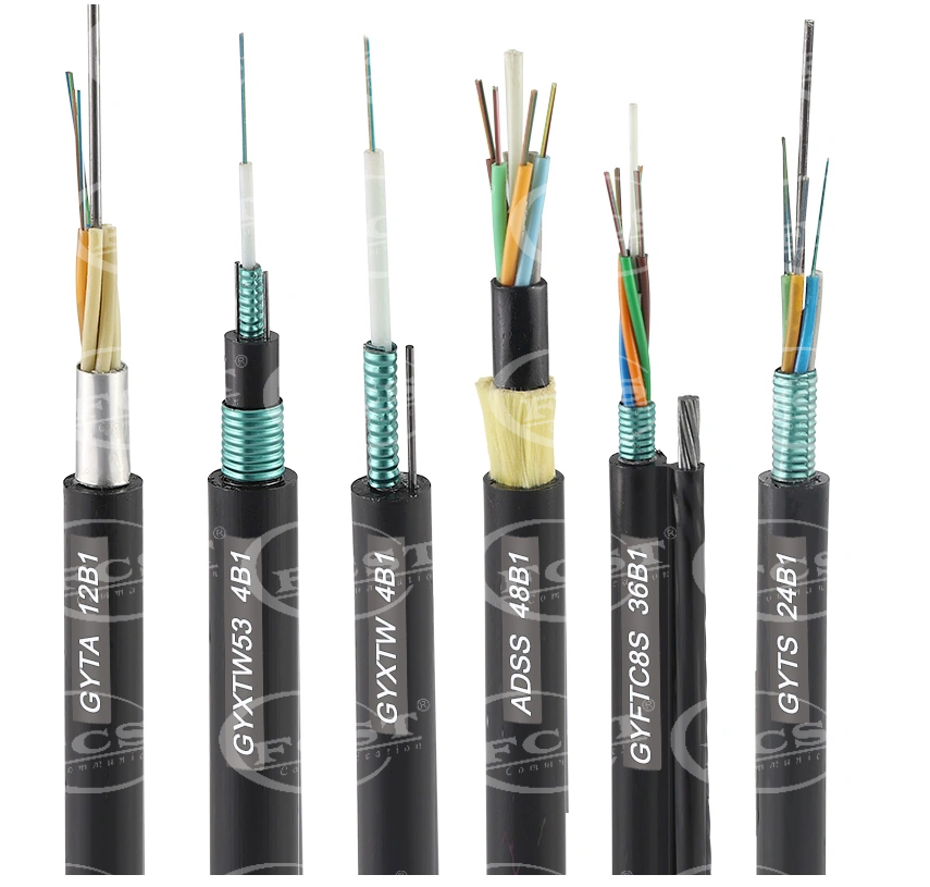 alt Common Defects And Prevention Of Outer Sheath In Optical Cable Production (3) بديل العيوب الشائعة والوقاية من الغلاف الخارجي في إنتاج الكابلات الضوئية (3)