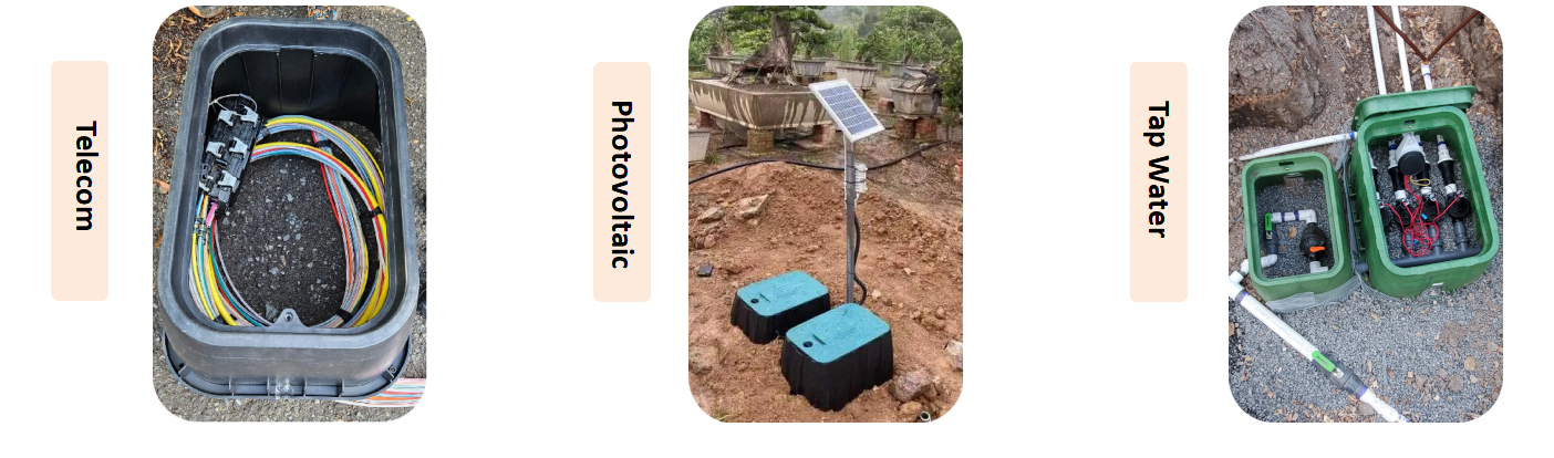 alt Underground Box application(1) ALT Underground Box Application (1)