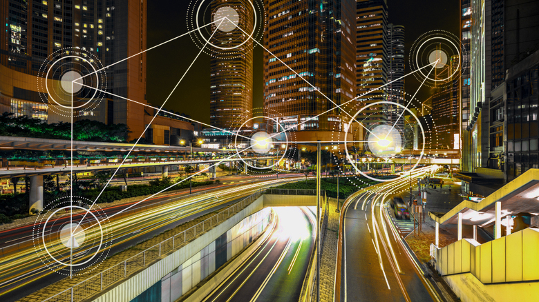 Will FTTH be replaced by 5G (2) هل سيتم استبدال FTTH بـ 5G (2)