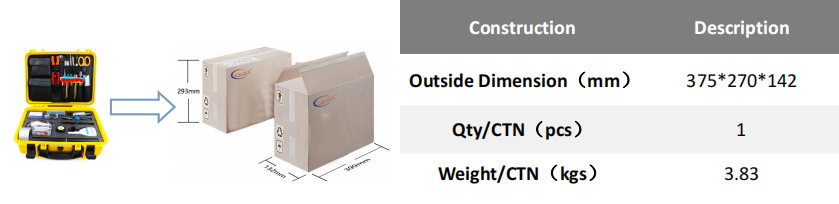 FCST210601 (4) FCST210601 (4)