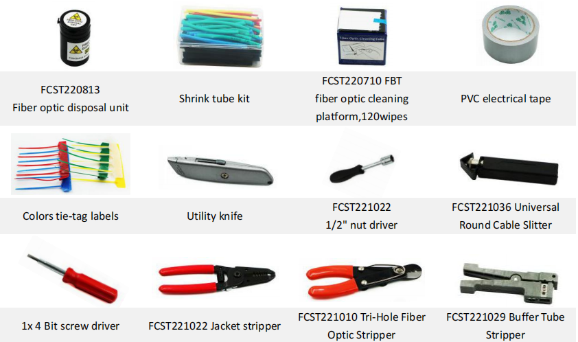 FCST210602 (2) FCST210602 (2)