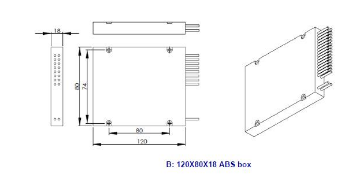 KPI`3`)FA38ZAIJ4AM(3C مؤشر الأداء الرئيسي`3`)FA38ZAIJ4AM(3C