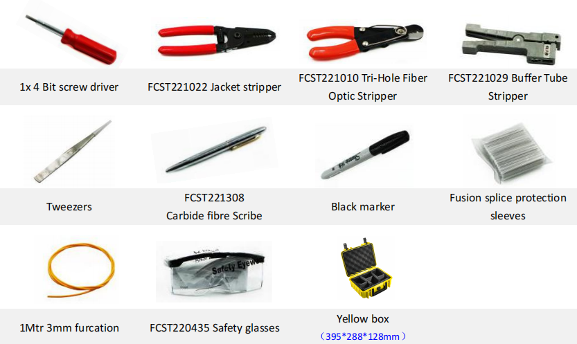 FCST210601 (3) FCST210601 (3)