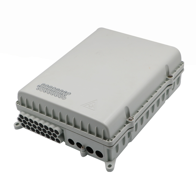 FCST080204 (19) FCST02263 (17)