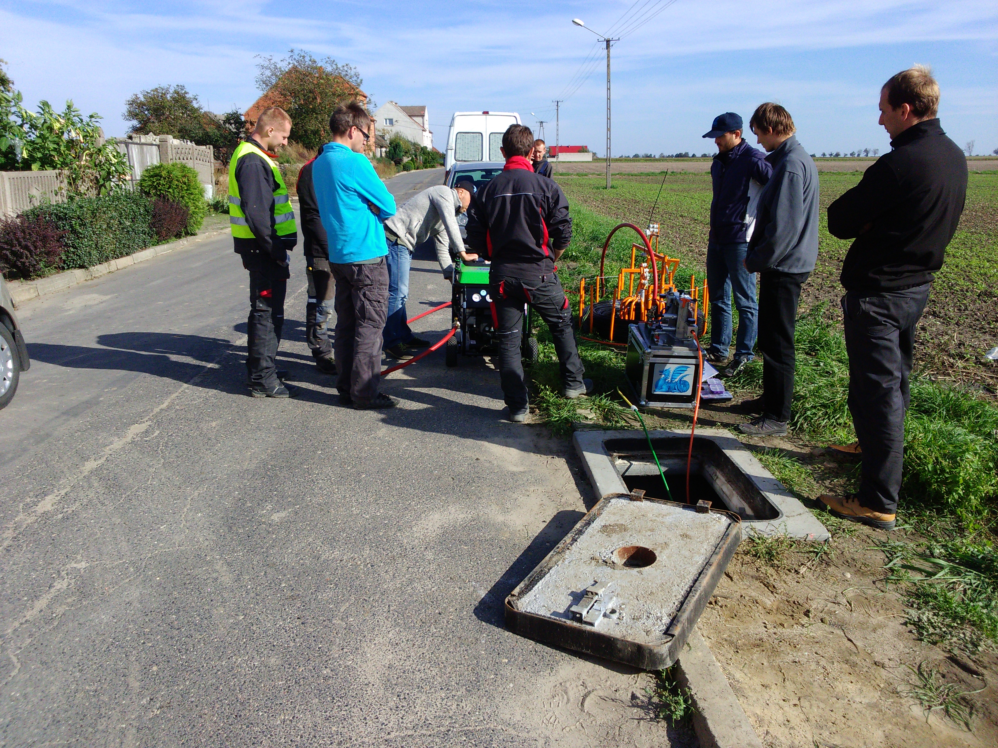 Standard (13) قياسي (13)