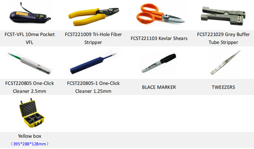 FCST210402 (1) FCST210402 (1)