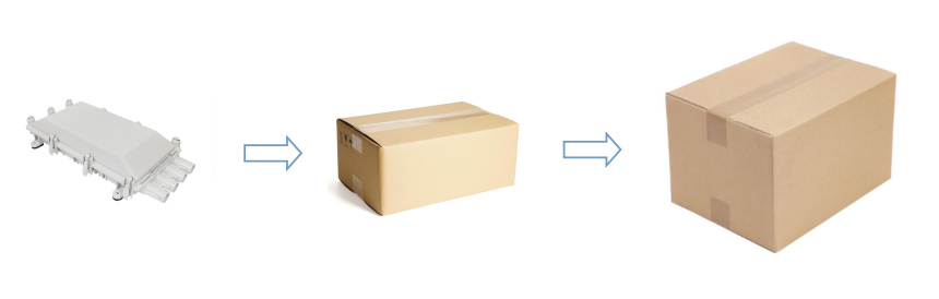 G375L7U)`SQNLHTALA G375L7U)`SQNLHTALA