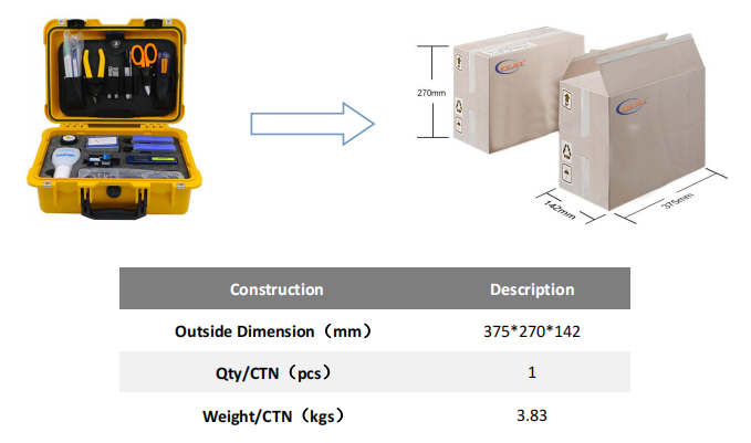 FCST210402 (2) FCST210402 (2)