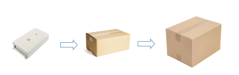 ZAM6XP8GCK%IQZXGOAKK Zam6xp8gck٪ iqzxgoakk.