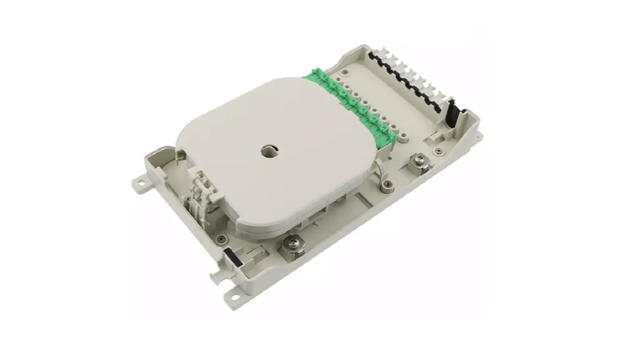 WI$YAUNK1Y`DK%S2H94GO(D WI$YAUNK1Y`DK%S2H94GO(د