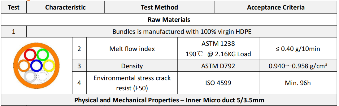 IOZPED)H8DU5)EG38 izped) H8DU5) EG38