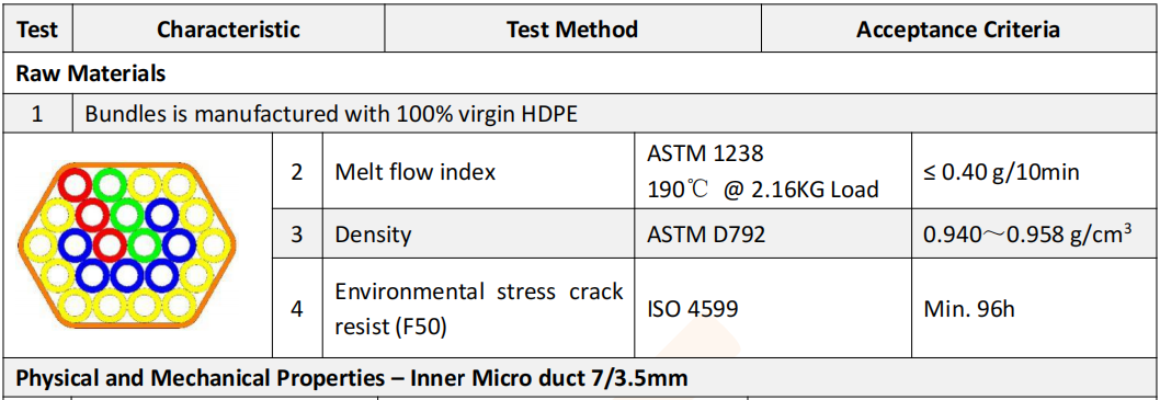 L%)AB9E)0_Z(94KSPSE L٪) AB9E) 0_Z (94KSPSE