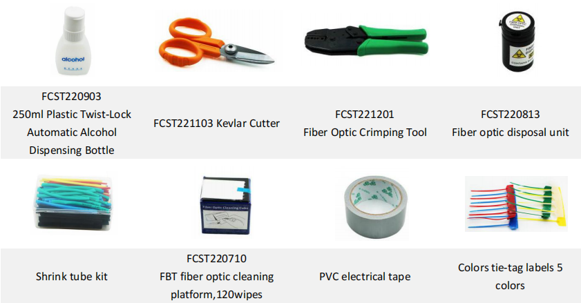 FCST210603 (4) FCST210603 (4)