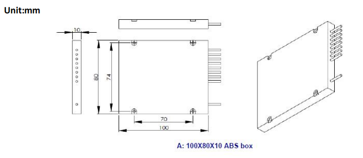 21GOV`V2TOXSHE1N`KP 21GOV`V2TOXSHE1N`KP