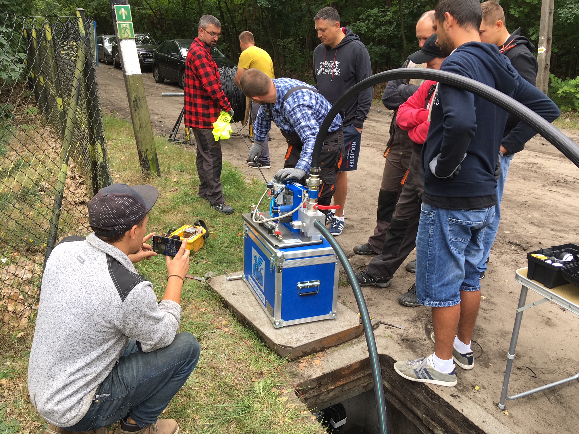 Standard (34) قياسي (34)