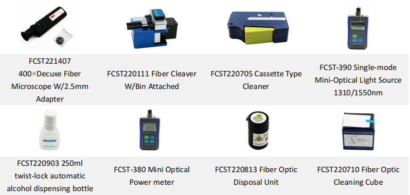 FCST210402 (3) FCST210402 (3)