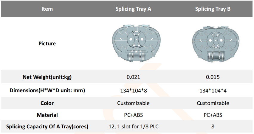 FCST02297(20) FCST02297(20)