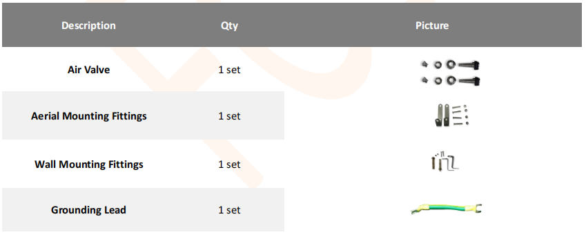 FCST01176 (2) FCST01176 (2)