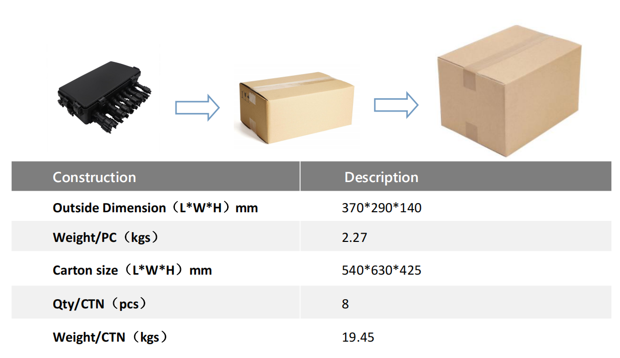 FCST01171(8) FCST01171(8)