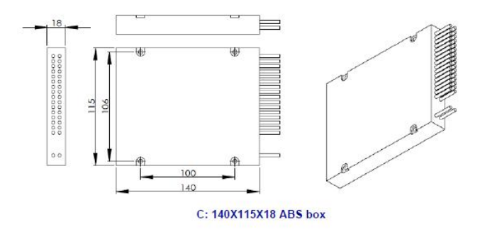 Y8PVW4D(P9UYD)YECXK Y8PVW4D(P9UYD)YECXK