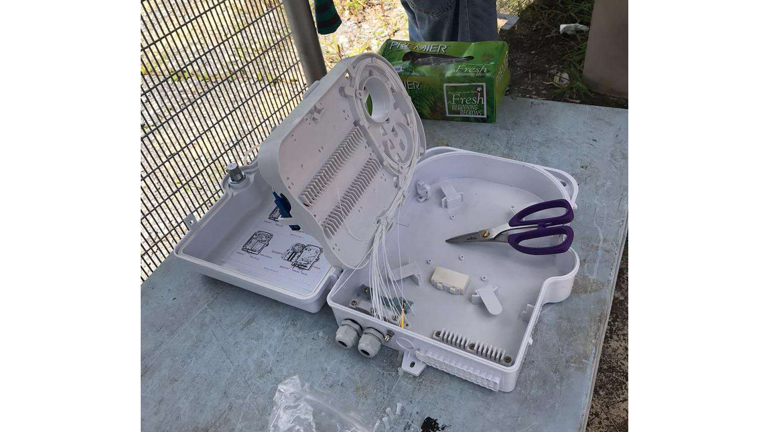 微信图片_20200521093419(1) 微信图片_20200521093419(1)