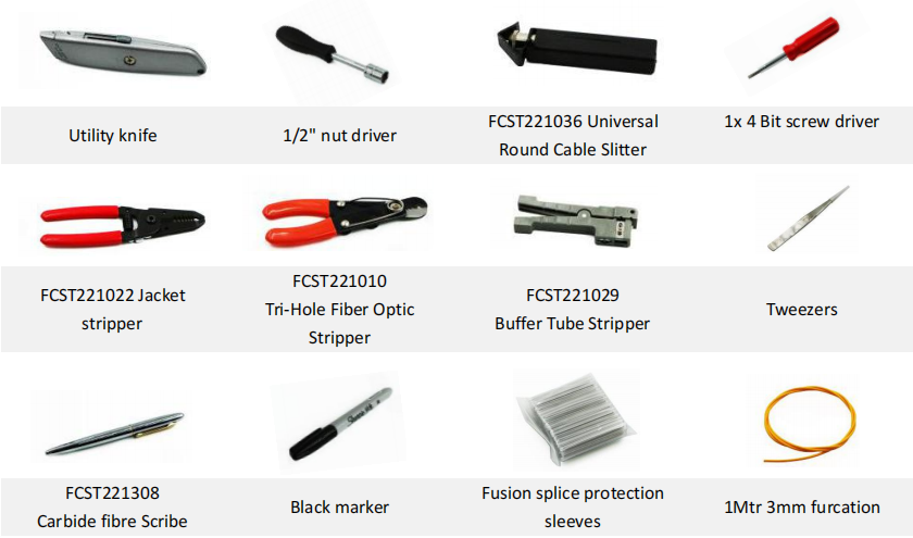 FCST210603 (1) FCST210603 (1)