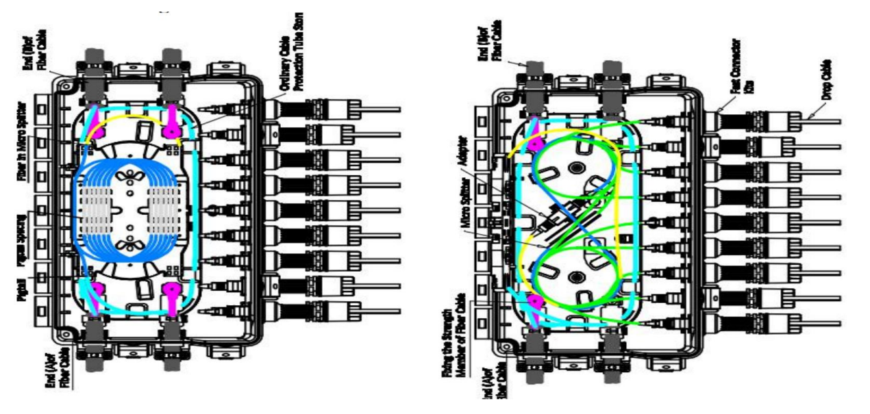 FCST01171(7) FCST01171(7)