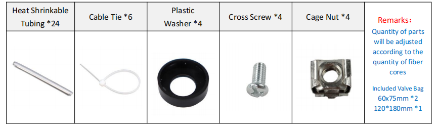 TB259XZ(8ADQ`6AW29 TB259XZ (8ADQ`6AW29