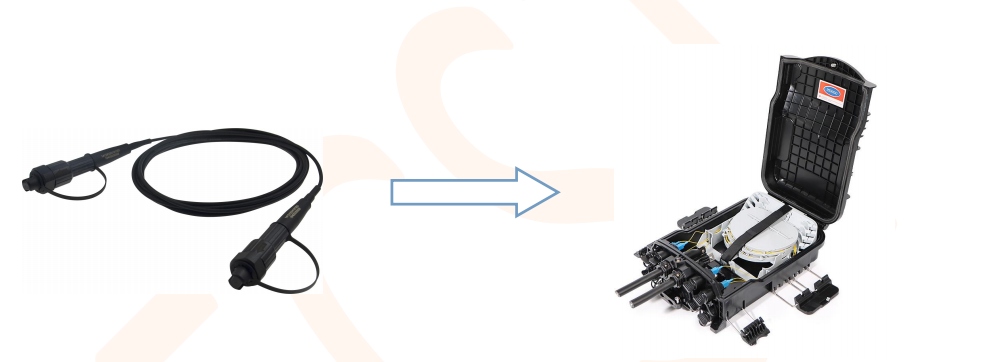 FCST02297 (13) FCST02297 (13)