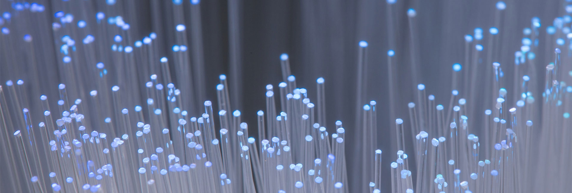 G.654.E Optical Fiber-The Best Fiber Choice For 200G, 400G And Future TBIT S Ultra-high-speed Transmission Technology (3) G.654.E الألياف الضوئية - أفضل خيار للألياف لـ 200 جيجا و400 جيجا وتقنية النقل فائقة السرعة TBIT S المستقبلية (3)