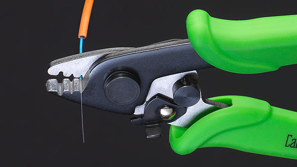 Fiber-Cutter-Stripping-Fiber قاطع الألياف-تجريد-الألياف