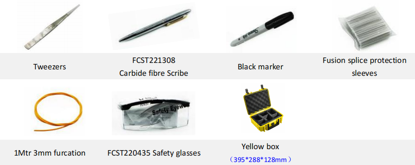 FCST210602 (3) FCST210602 (3)