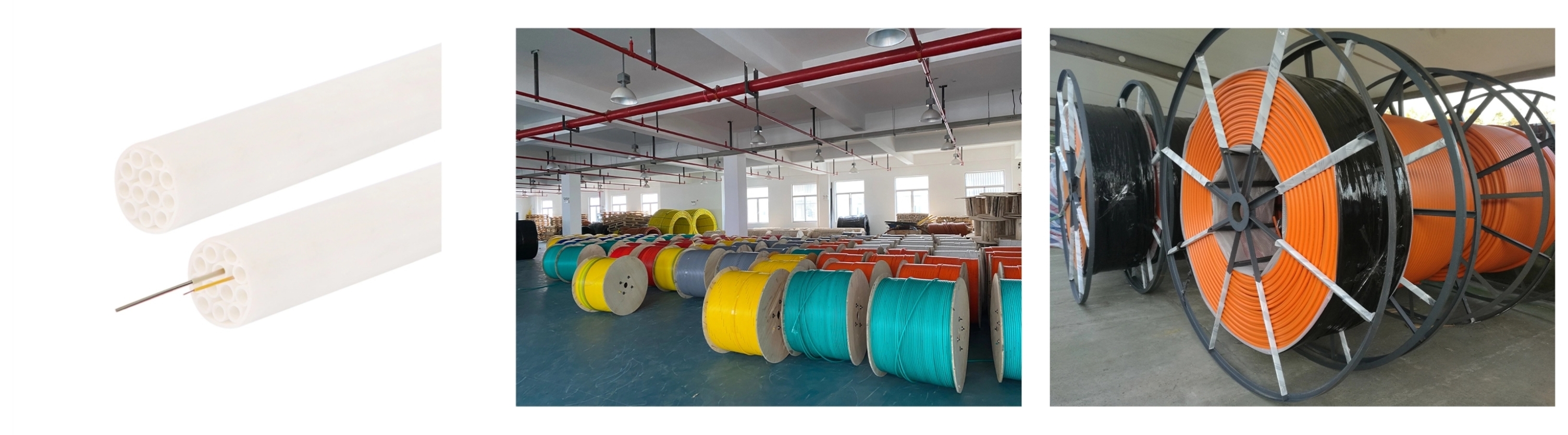 alt LZSH Micro Duct & Factory بديل LZSH Micro Duct & Factory