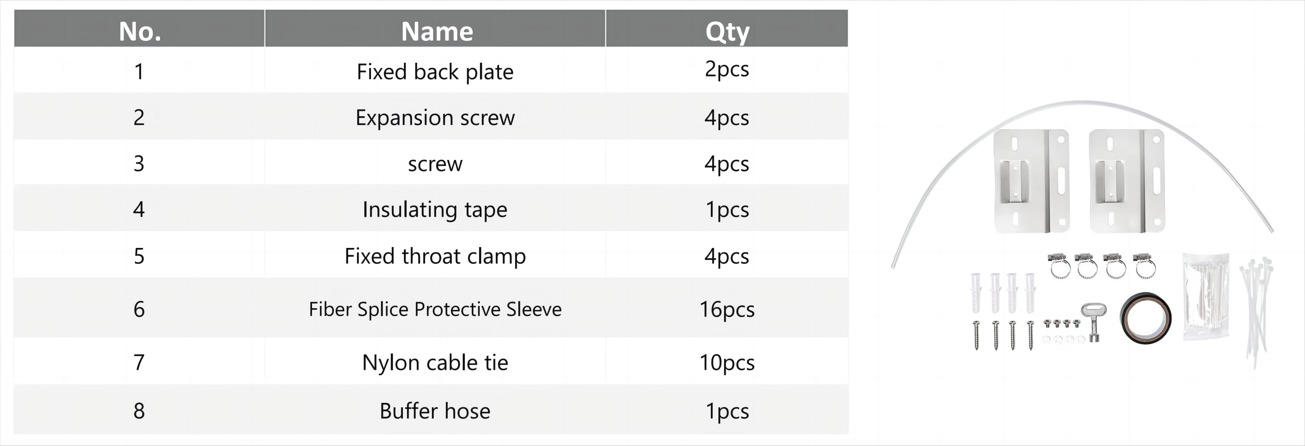 FCST01140 (12) FCST01140 (12)