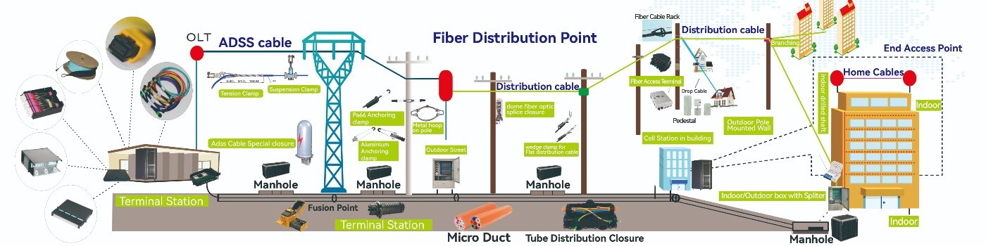 274796613_109800388308541_2333323618612315297_n 274796613_109800388308541_2333323618612315297_n