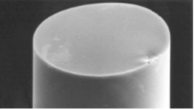 The use points and common fault solutions of Fiber Optic Cleaver (3) نقاط الاستخدام وحلول الأخطاء الشائعة لـ Fiber Optic Cleaver (3)