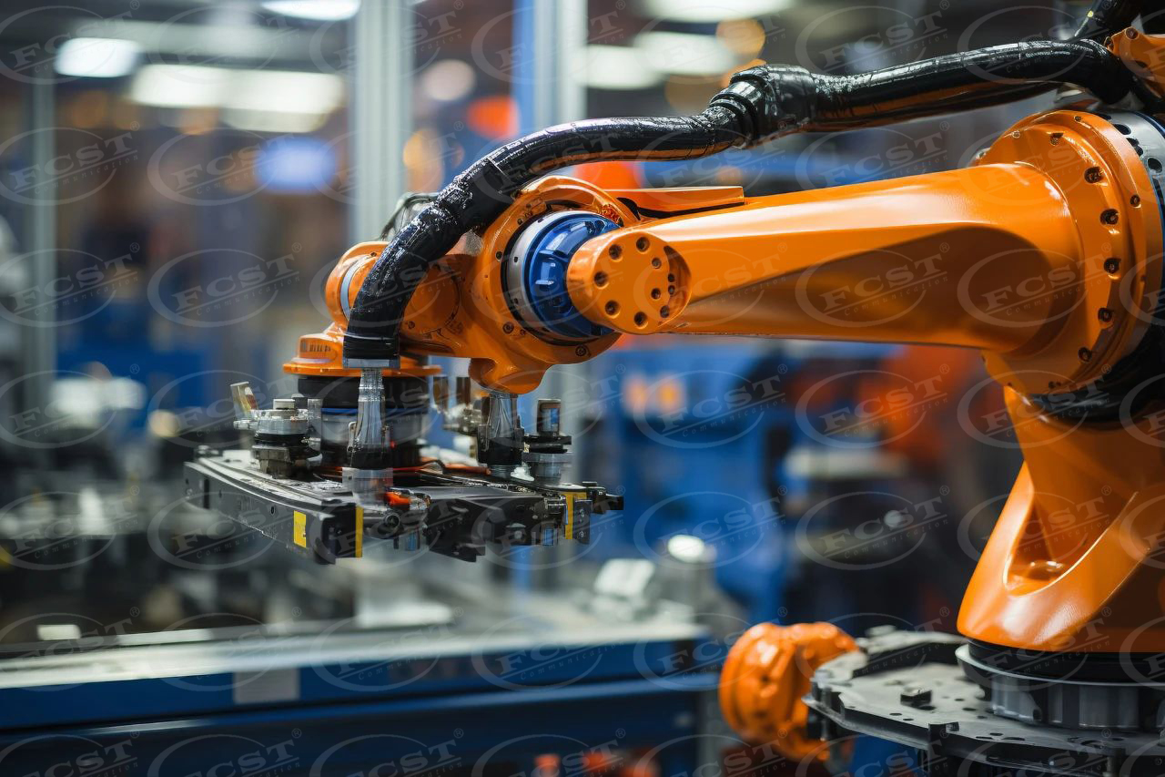 alt The New Generation Of Fiber Broadband Technology -50G PON (11) بديل الجيل الجديد من تكنولوجيا الألياف ذات النطاق العريض -50G PON (11)