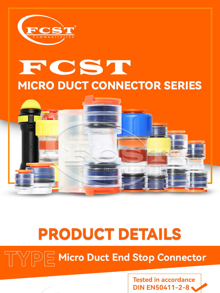 ALT Microduct End Cap Details01