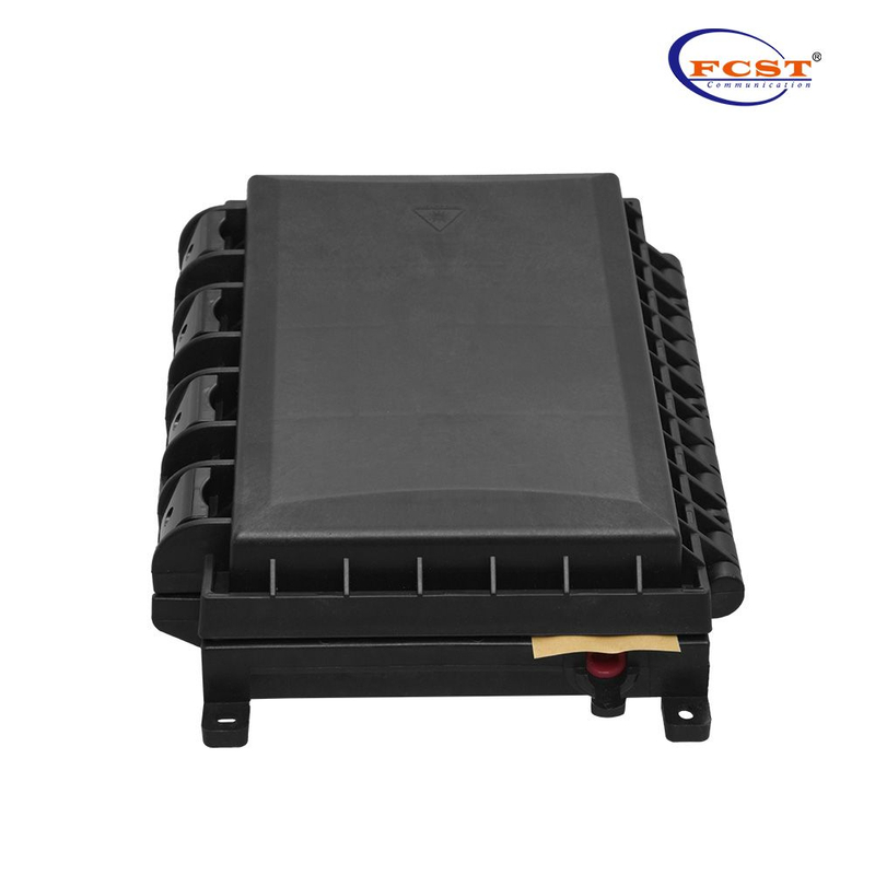 FCST01184 إغلاق محطة الوصول إلى الألياف