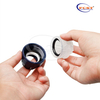 قارنة التوصيل لنهاية الأنبوب من السيليكون HDPE (YX، FCST-ERSB25~50mm)