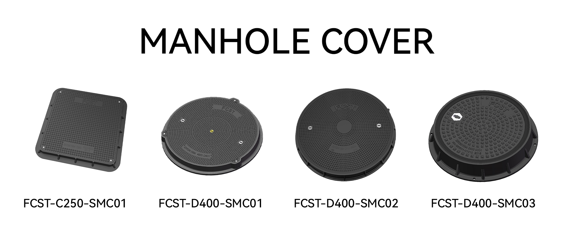 ما هو بكالوريوس العلوم (3)