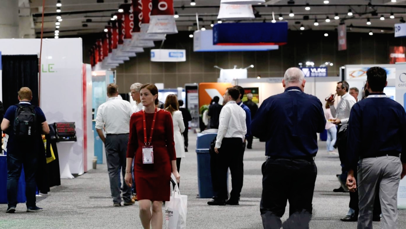 alt المعارض المقرر المشاركة فيها عام 2024(1)