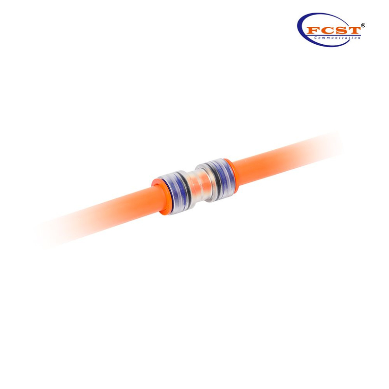 الحد من المنتجات الدقيقة