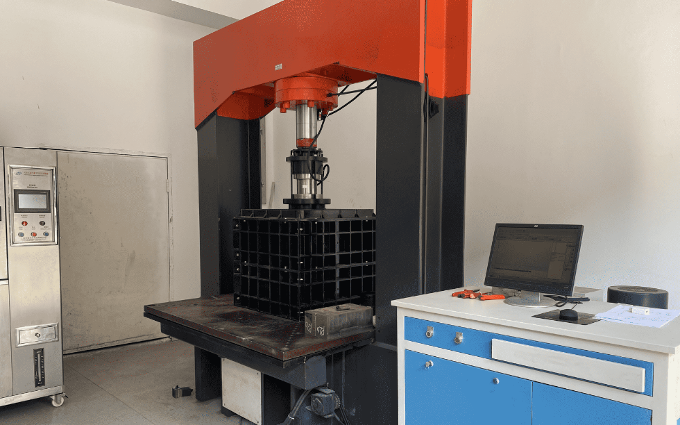 مزايا غرفة الوصول إلى كابل المواد SMC(1)