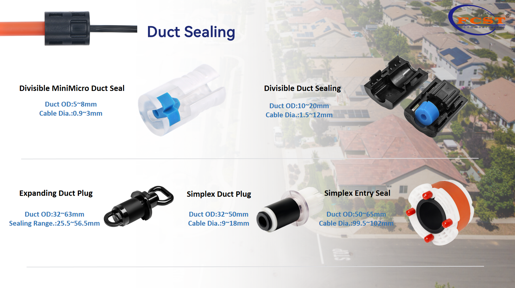 بديل ختم القناة(2)