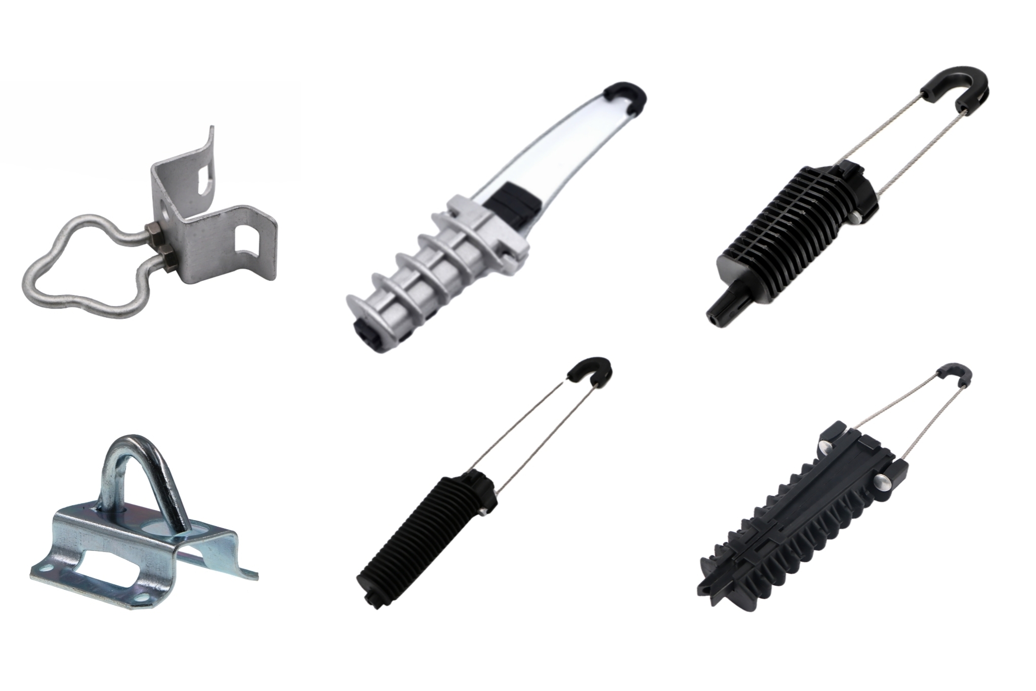 بديل ما هو شريط الفولاذ المقاوم للصدأ للكابل(2)